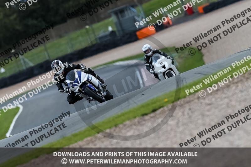 PJ Motorsport 2019;donington no limits trackday;donington park photographs;donington trackday photographs;no limits trackdays;peter wileman photography;trackday digital images;trackday photos